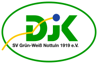 GWN Logo